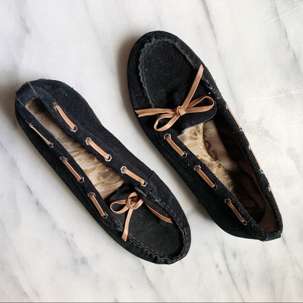 Sam Edelman Shoes - image 3